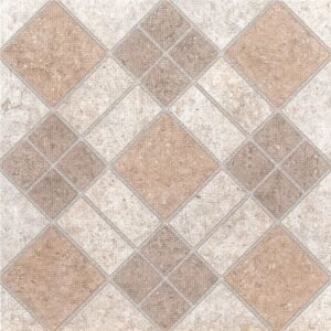 import placeholder for 299