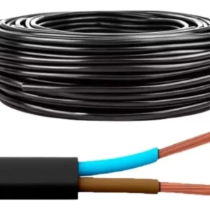 import placeholder for 155