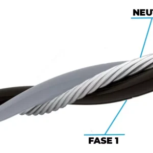 import placeholder for 153