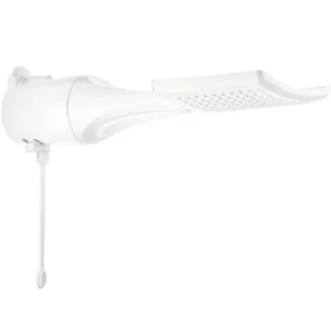 import placeholder for 144