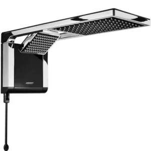 import placeholder for 225