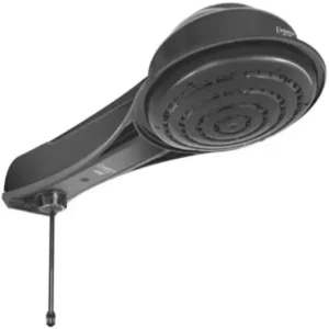 import placeholder for 274