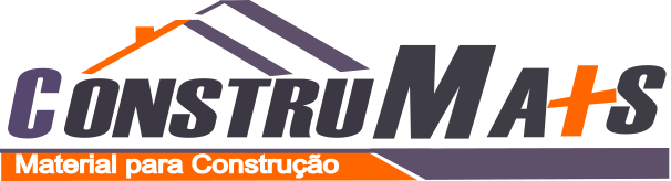 logo construmais