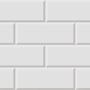 import placeholder for 282