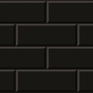 import placeholder for 229