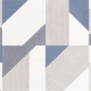 import placeholder for 290