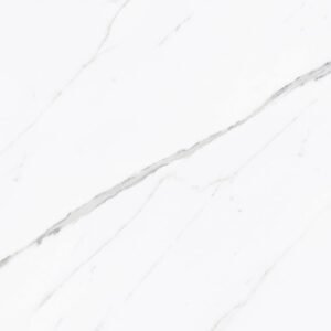 import placeholder for 203