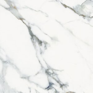 import placeholder for 232