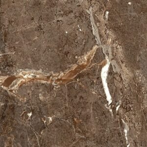 import placeholder for 209