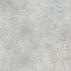 import placeholder for 235