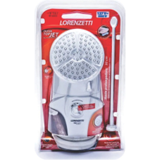 import placeholder for 40