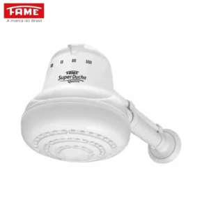 import placeholder for 268