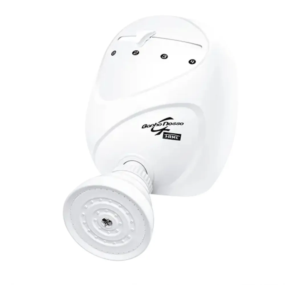 import placeholder for 270