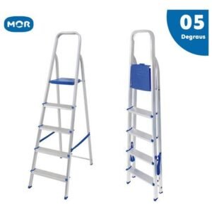 import placeholder for 80