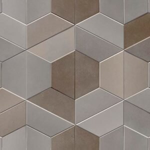 import placeholder for 287