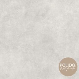 import placeholder for 241