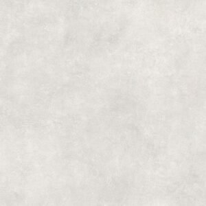 import placeholder for 238