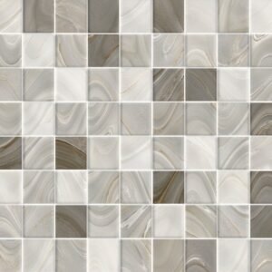 import placeholder for 176