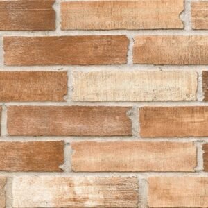 import placeholder for 170