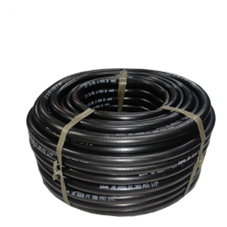 import placeholder for 94