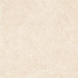 import placeholder for 265