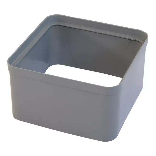 import placeholder for 124 import placeholder for 124