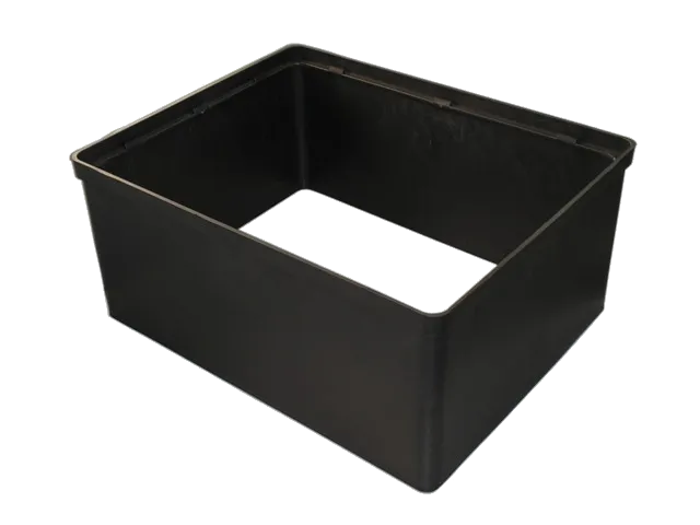 import placeholder for 122