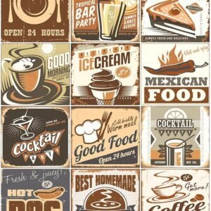 import placeholder for 188