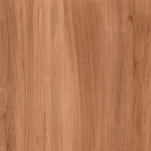 import placeholder for 250