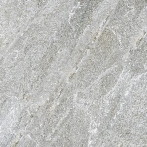 import placeholder for 256