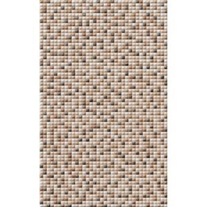 import placeholder for 197