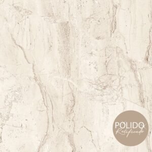 import placeholder for 262