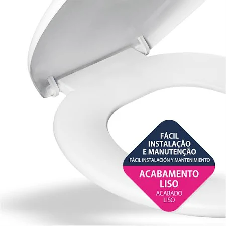 assento sanitÁrio assento sanitÁrio